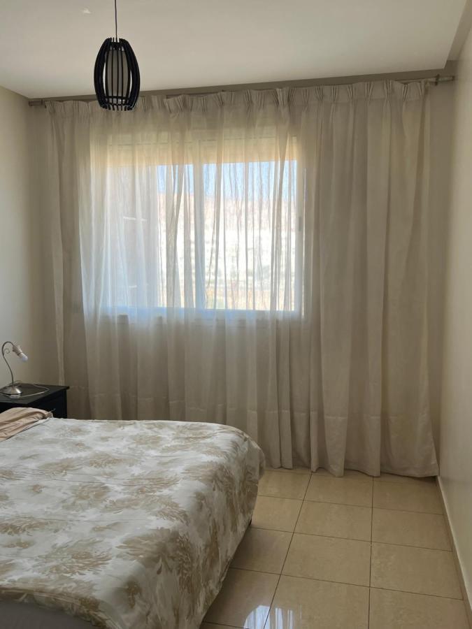 Nice Little Apartment With Swimming Pool Agadir Kültér fotó